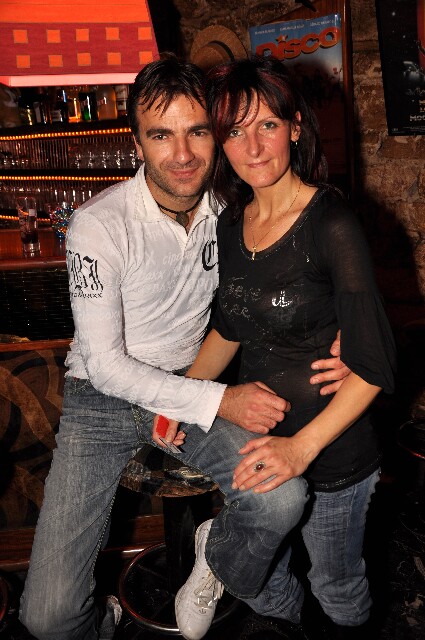 min 2009 04 09 zed 108